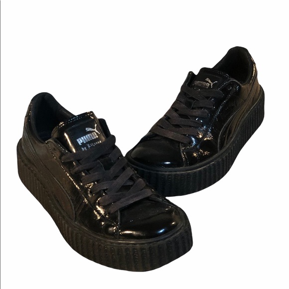 Fenty x puma - Picture 3 of 3